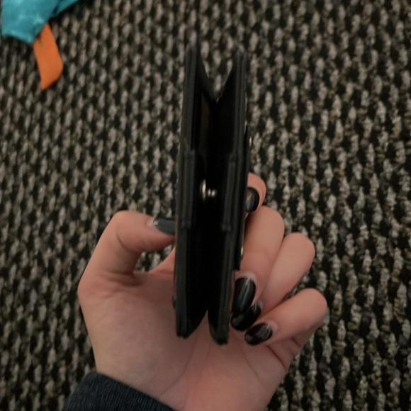 Kate Spade Wallet - Picture 6 of 7